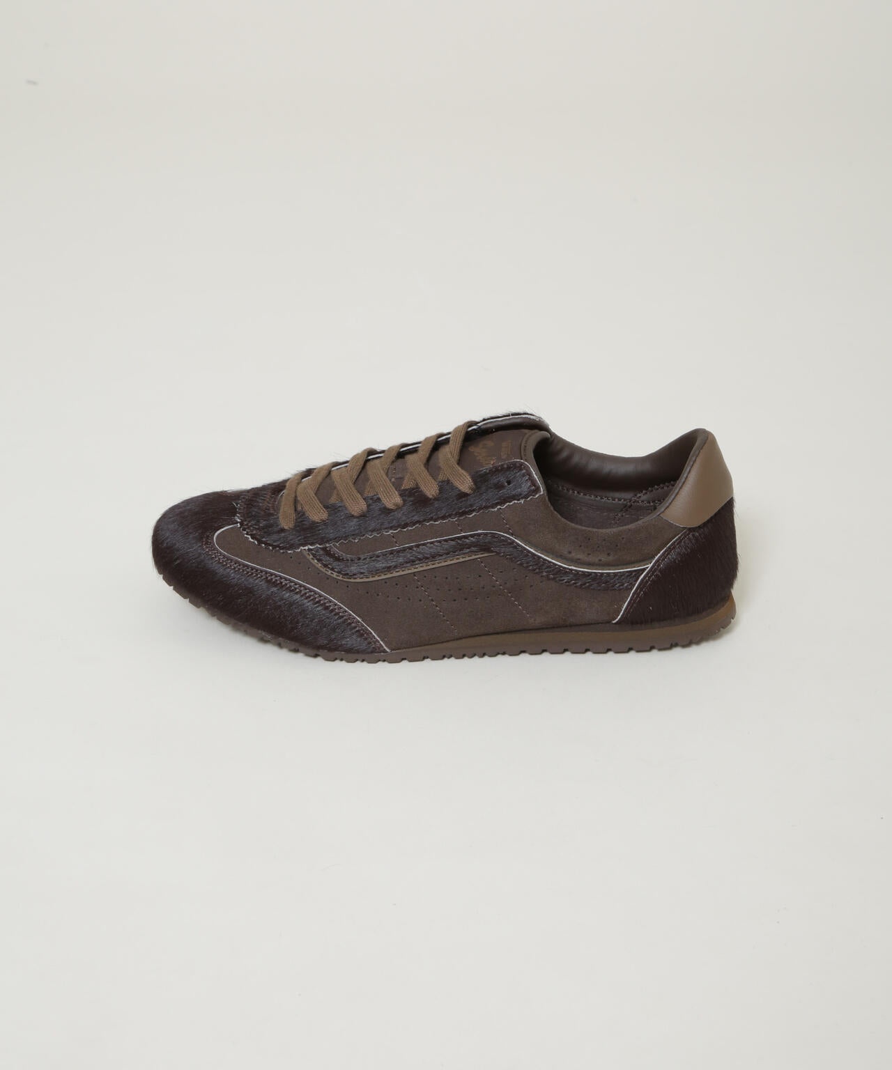 VANS/Super Lowpro 6706134075