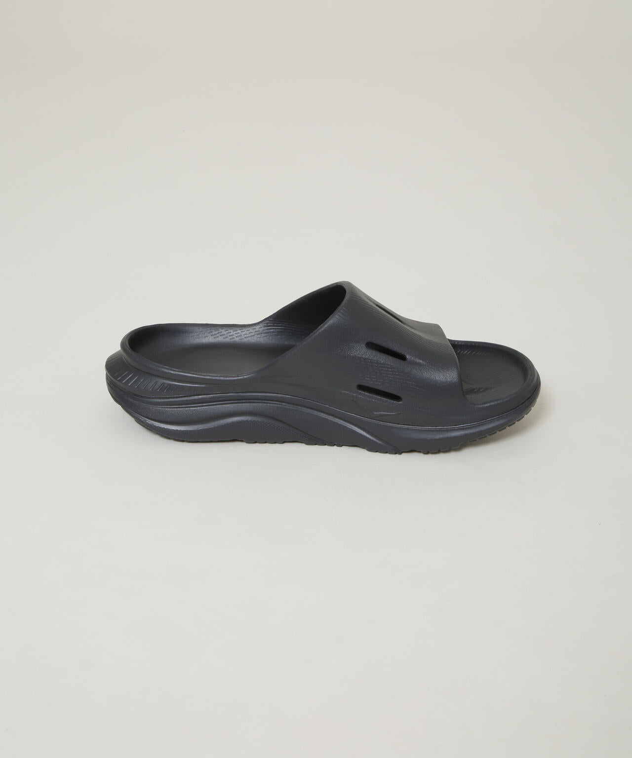 HOKA/U ORA RECOVERY SLIDE 3 6706135001