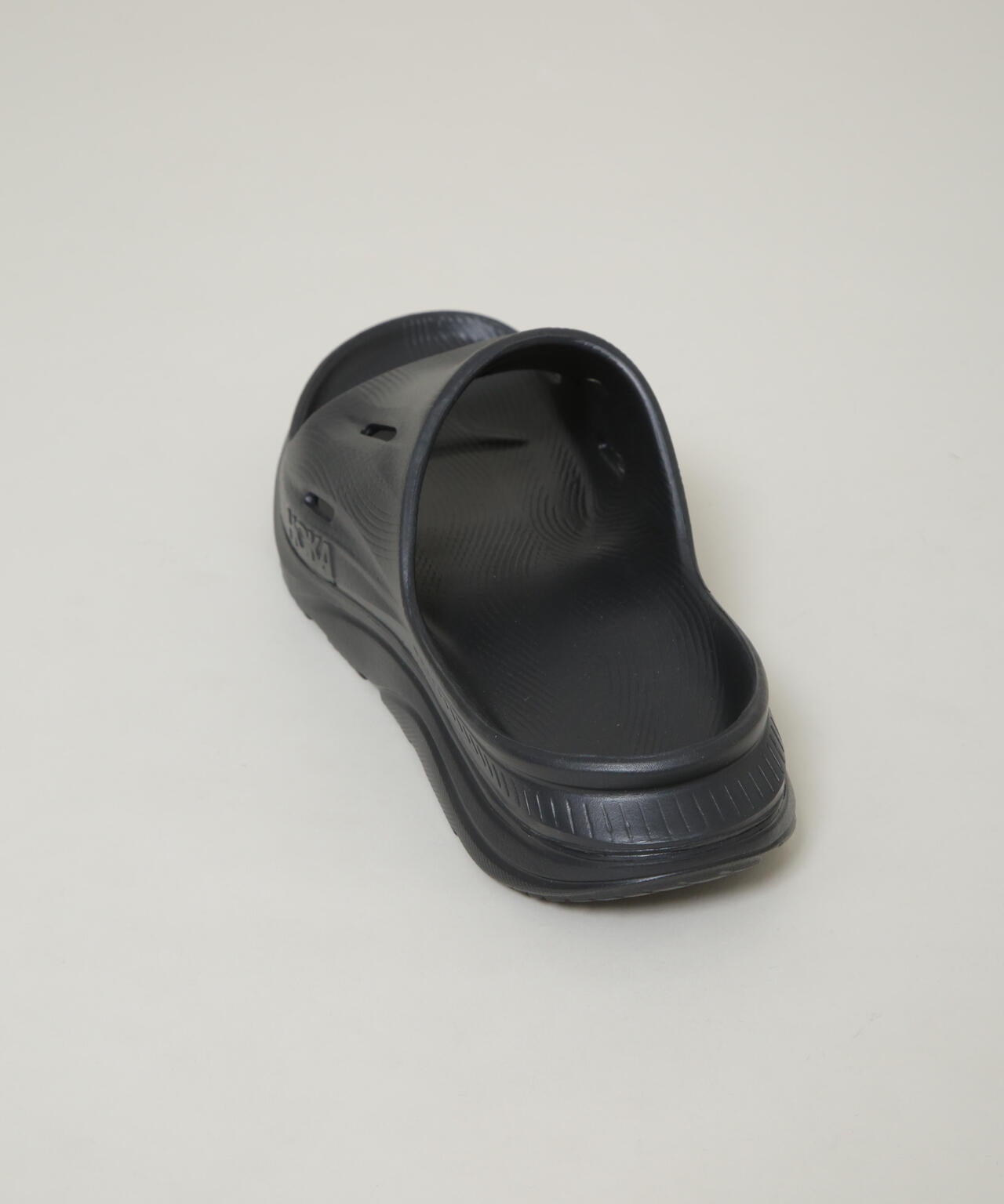 HOKA/U ORA RECOVERY SLIDE 3 6706135001