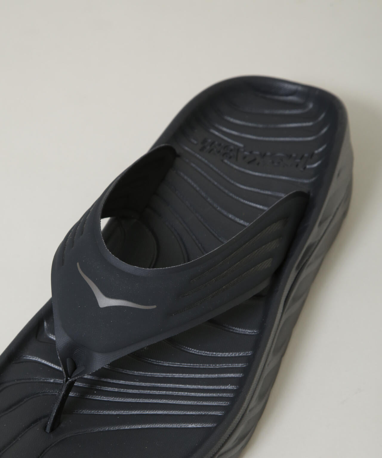 HOKA/M ORA RECOVERY FLIP 6706135002