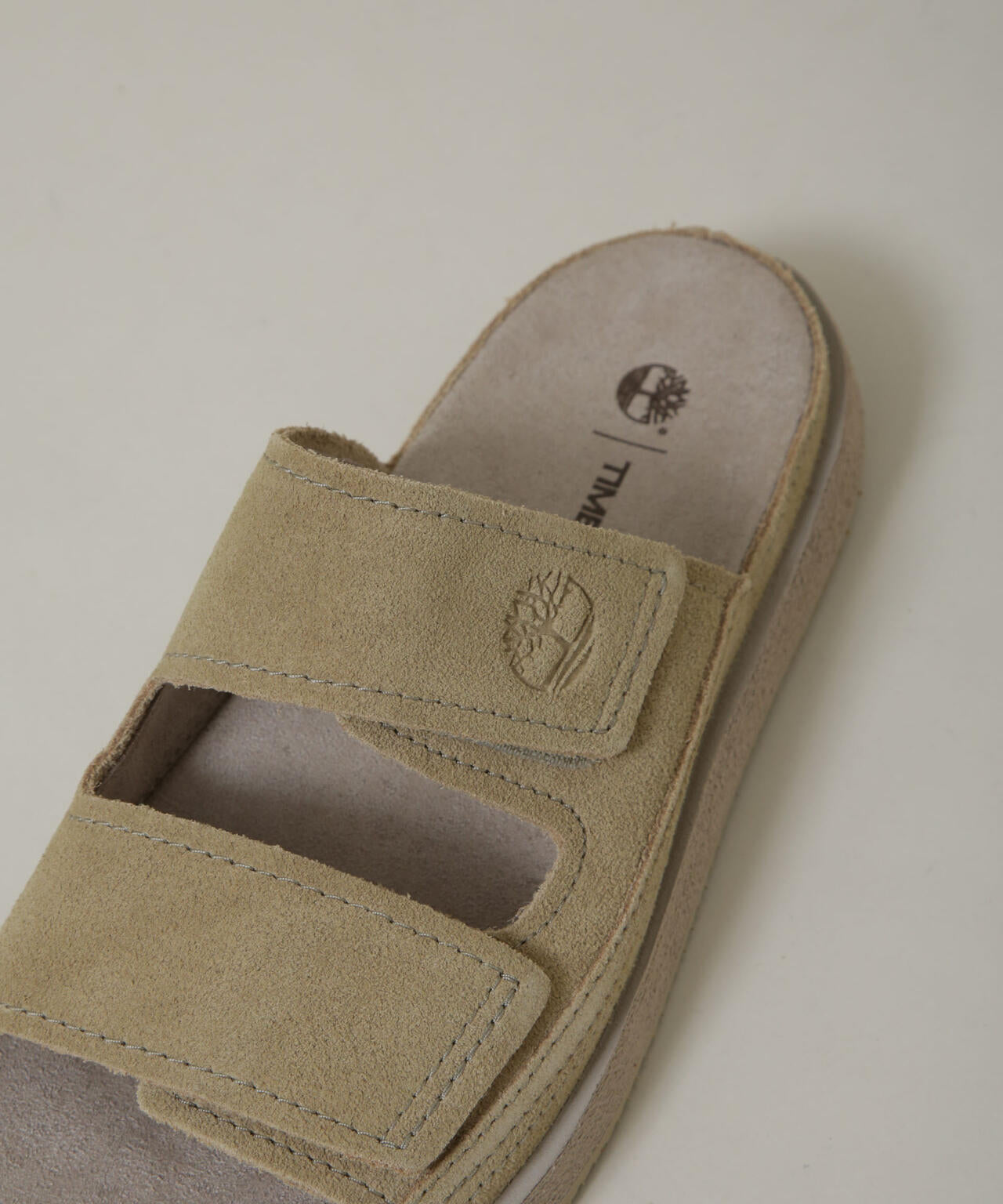 Timberland/CASCO COVE SLIDE 6706135003
