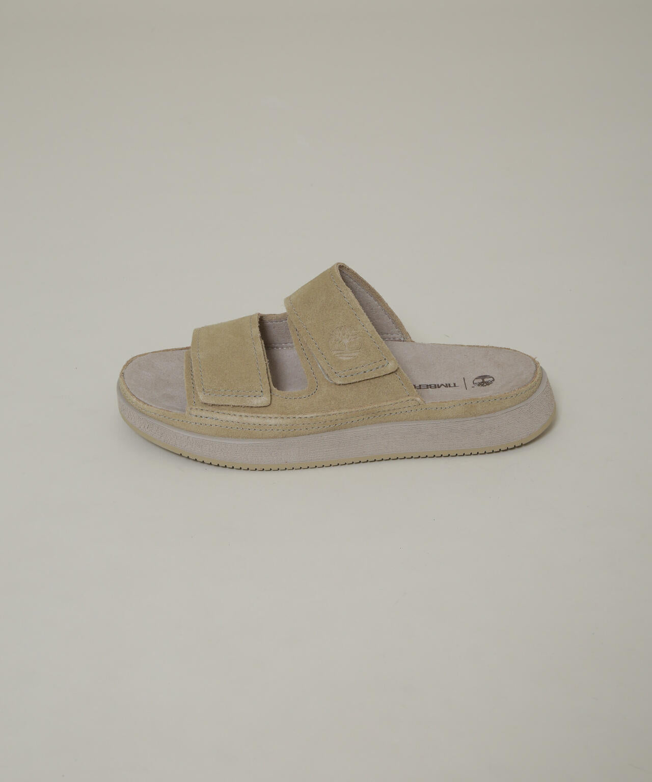 Timberland/CASCO COVE SLIDE 6706135003