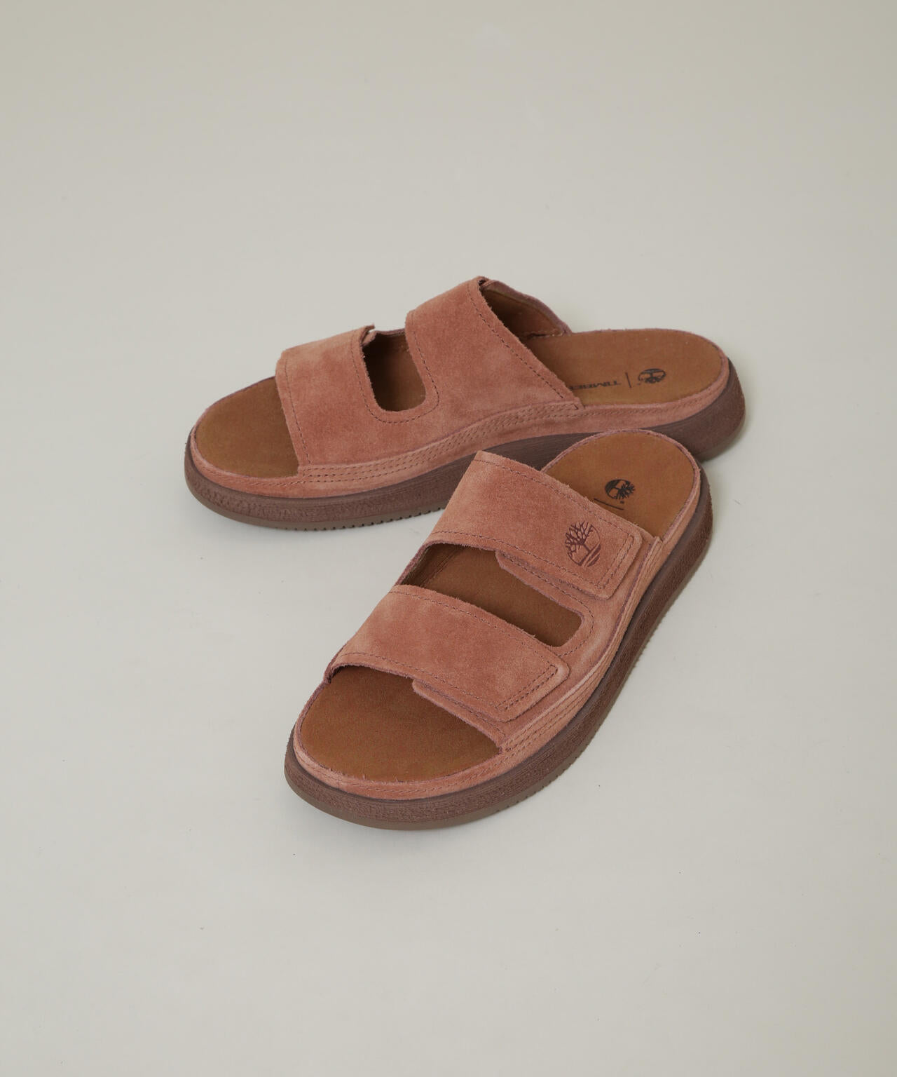 Timberland/CASCO COVE SLIDE 6706135003