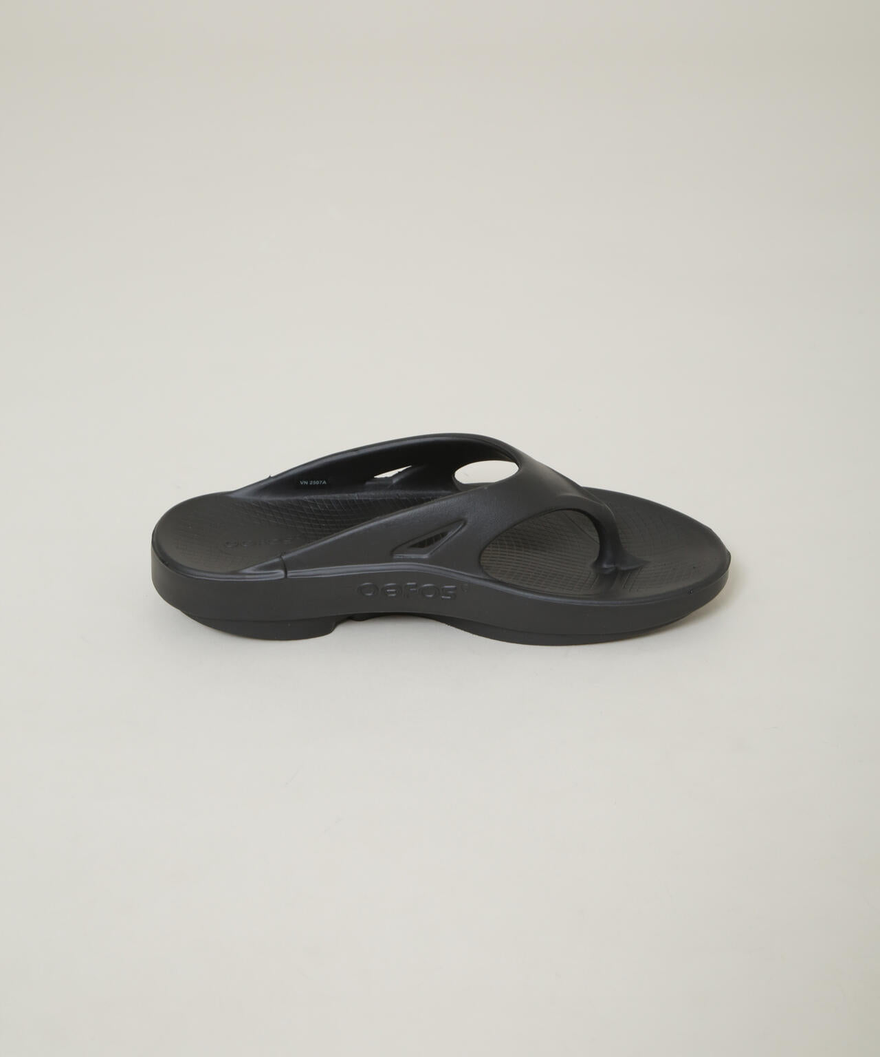 OOFOS/OOriginal 6706135005