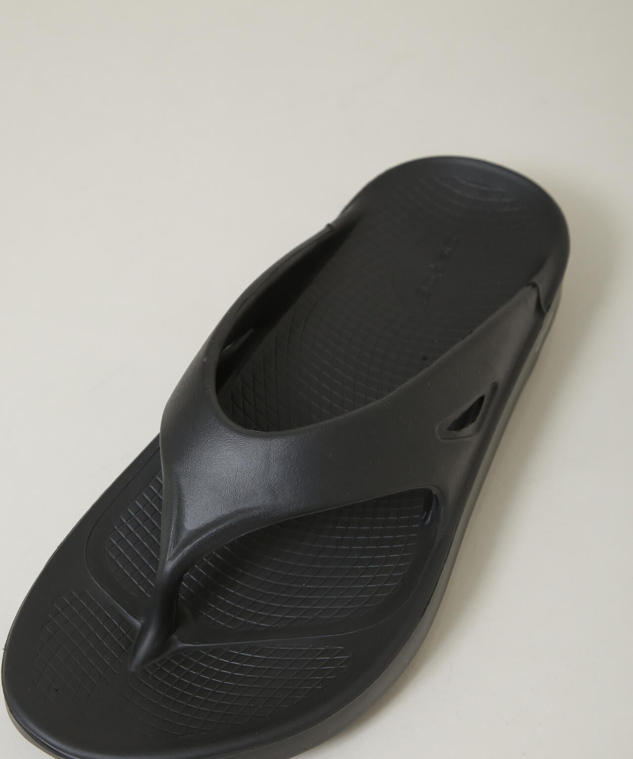 OOFOS/OOriginal 6706135005