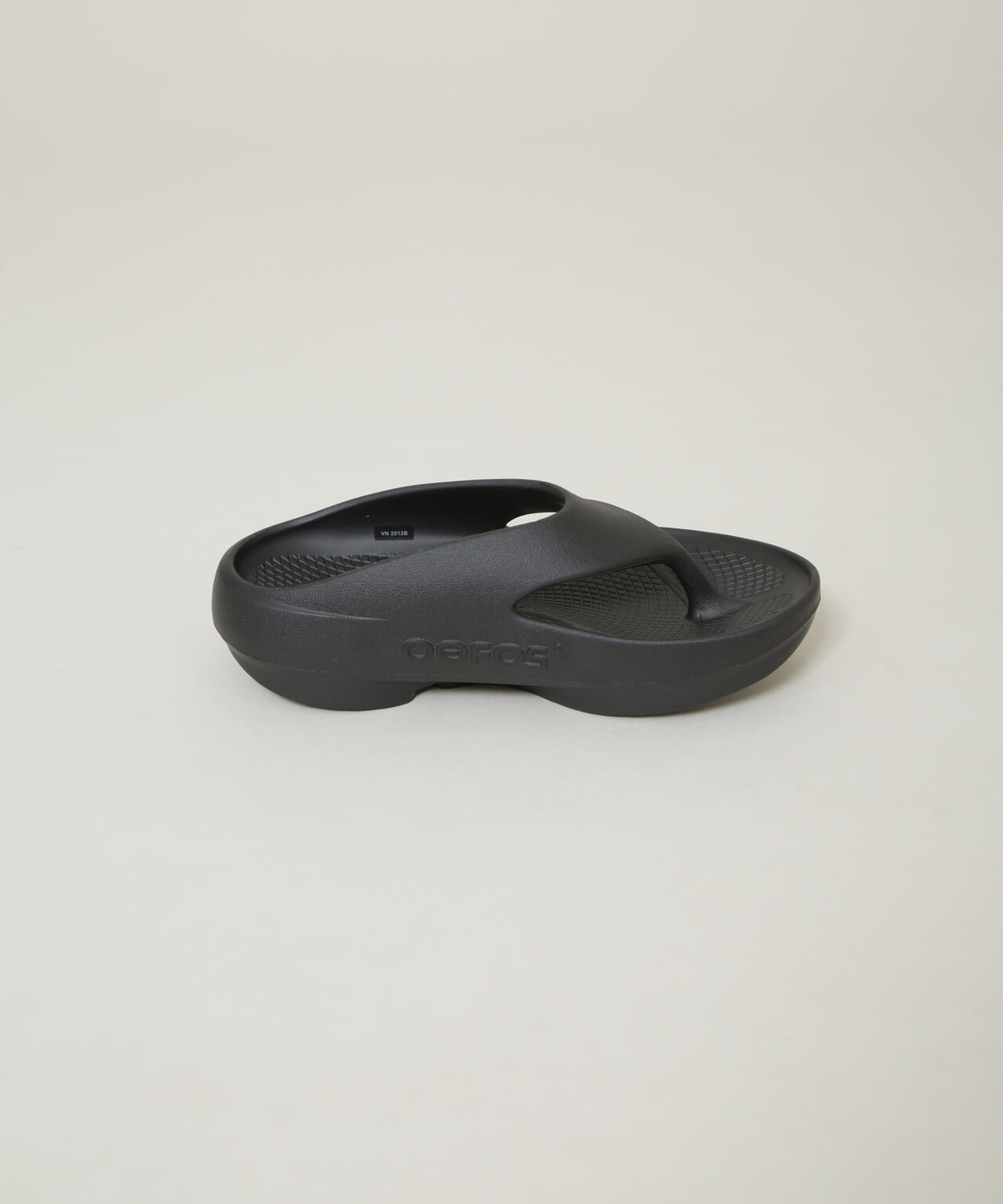 OOFOS/OOriginal+ 6706135007