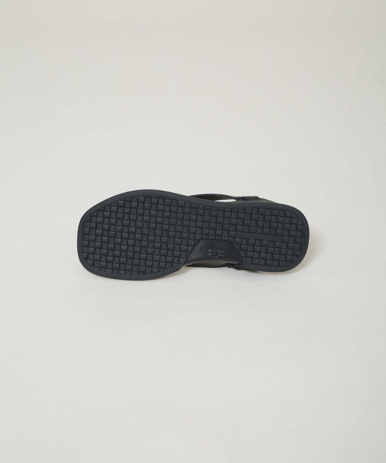 FOOT INDUSTRY/SUN SOFT 6706135009