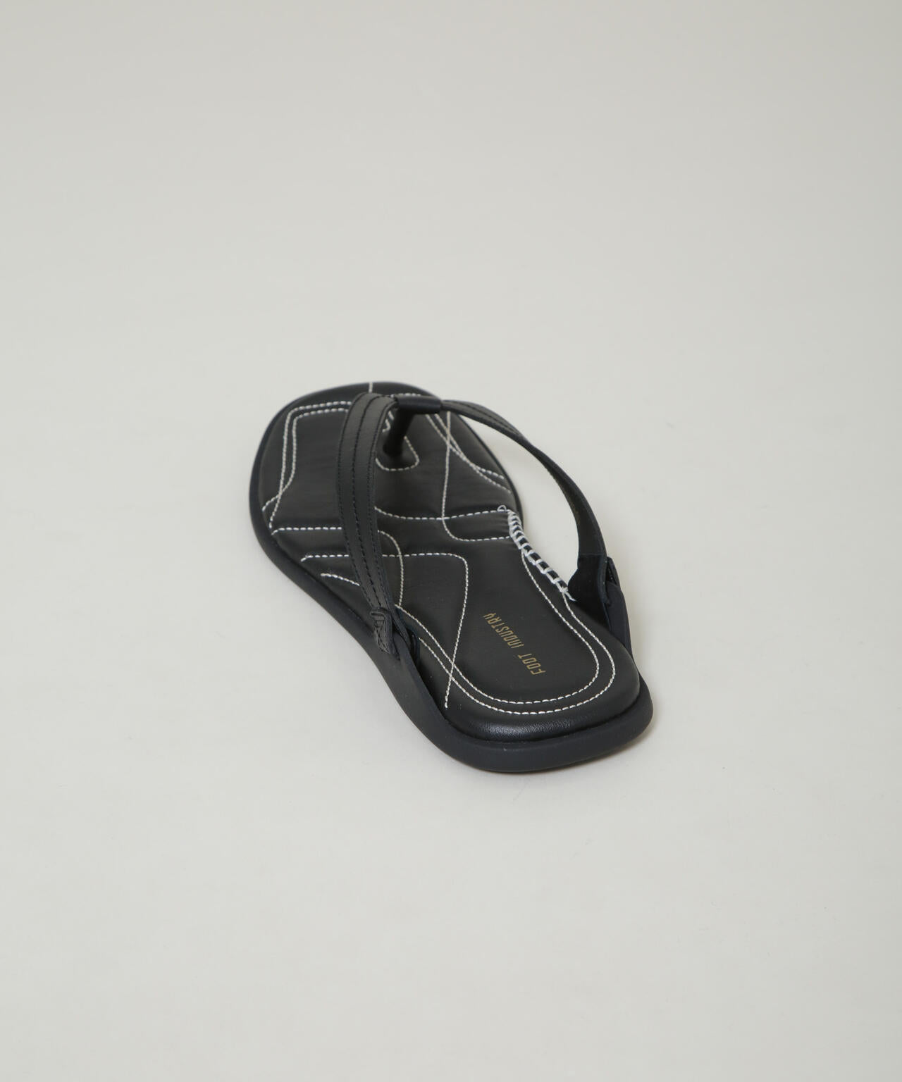 FOOT INDUSTRY/SUN SOFT 6706135009