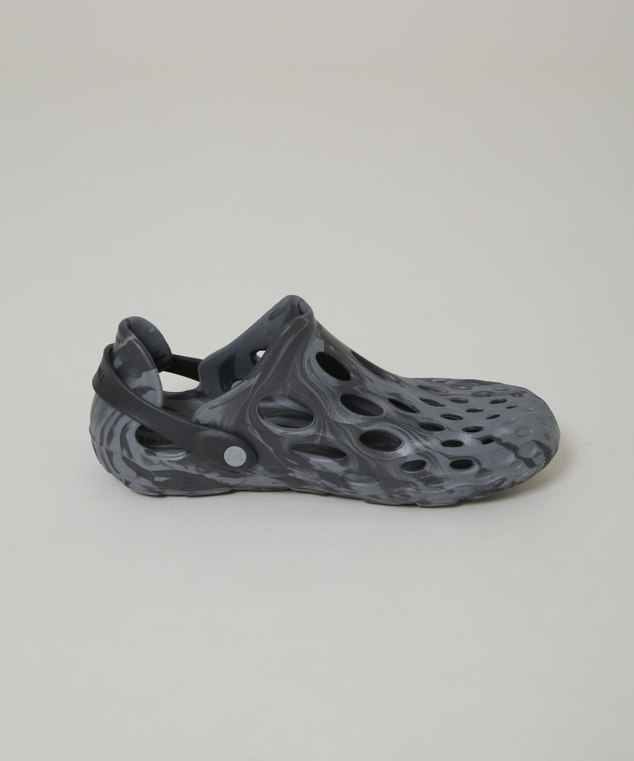 MERRELL/HYDRO MOC 6706135016