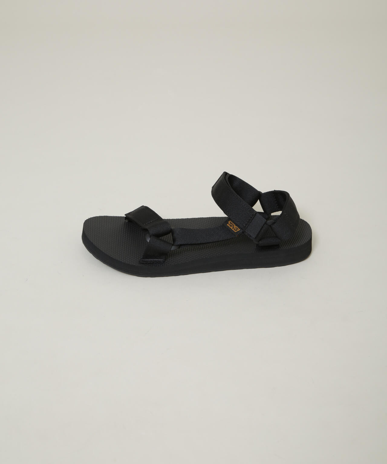 Teva/M ORIGINAL UNIVERSAL - URBAN 6706135019