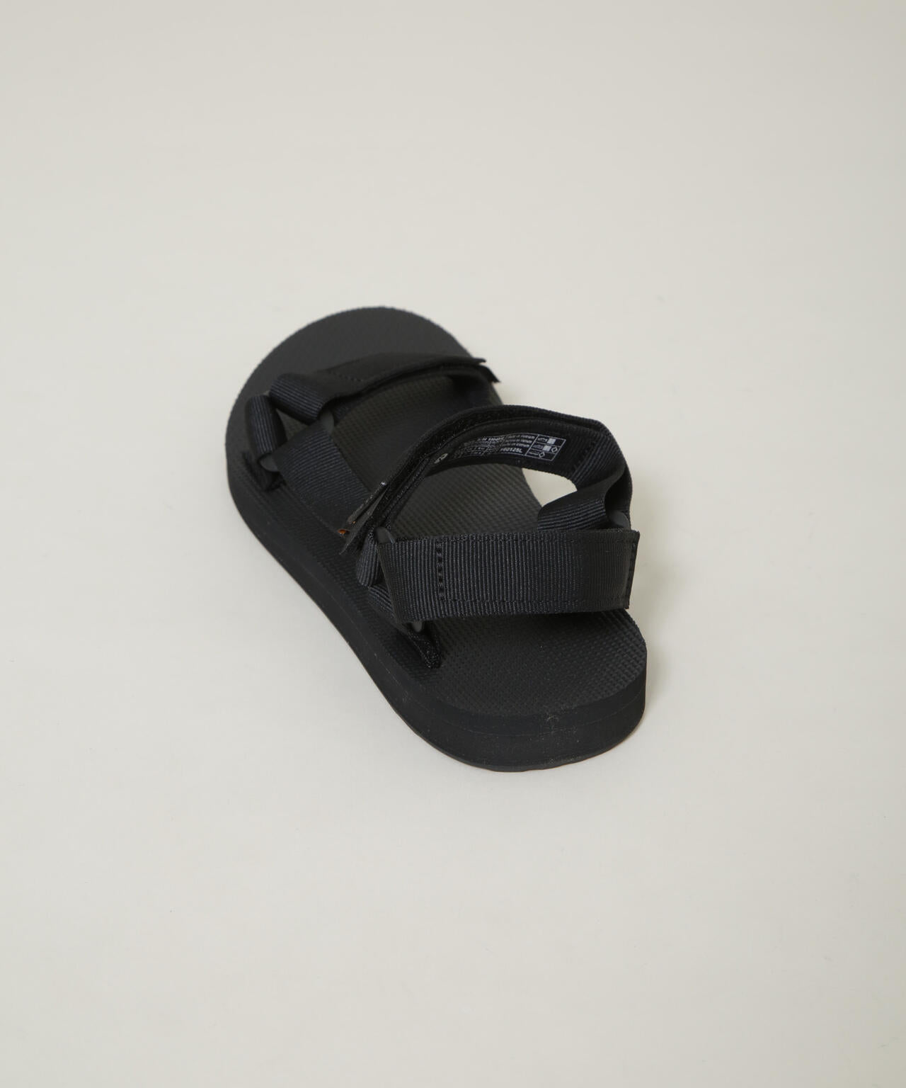 Teva/M ORIGINAL UNIVERSAL - URBAN 6706135019