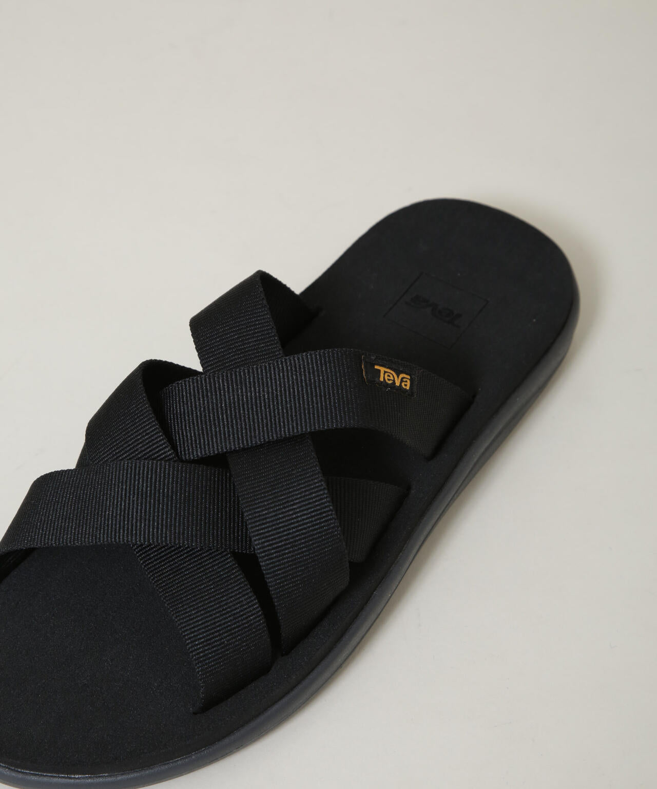 Teva/M VOYA SLIDE 6706135020
