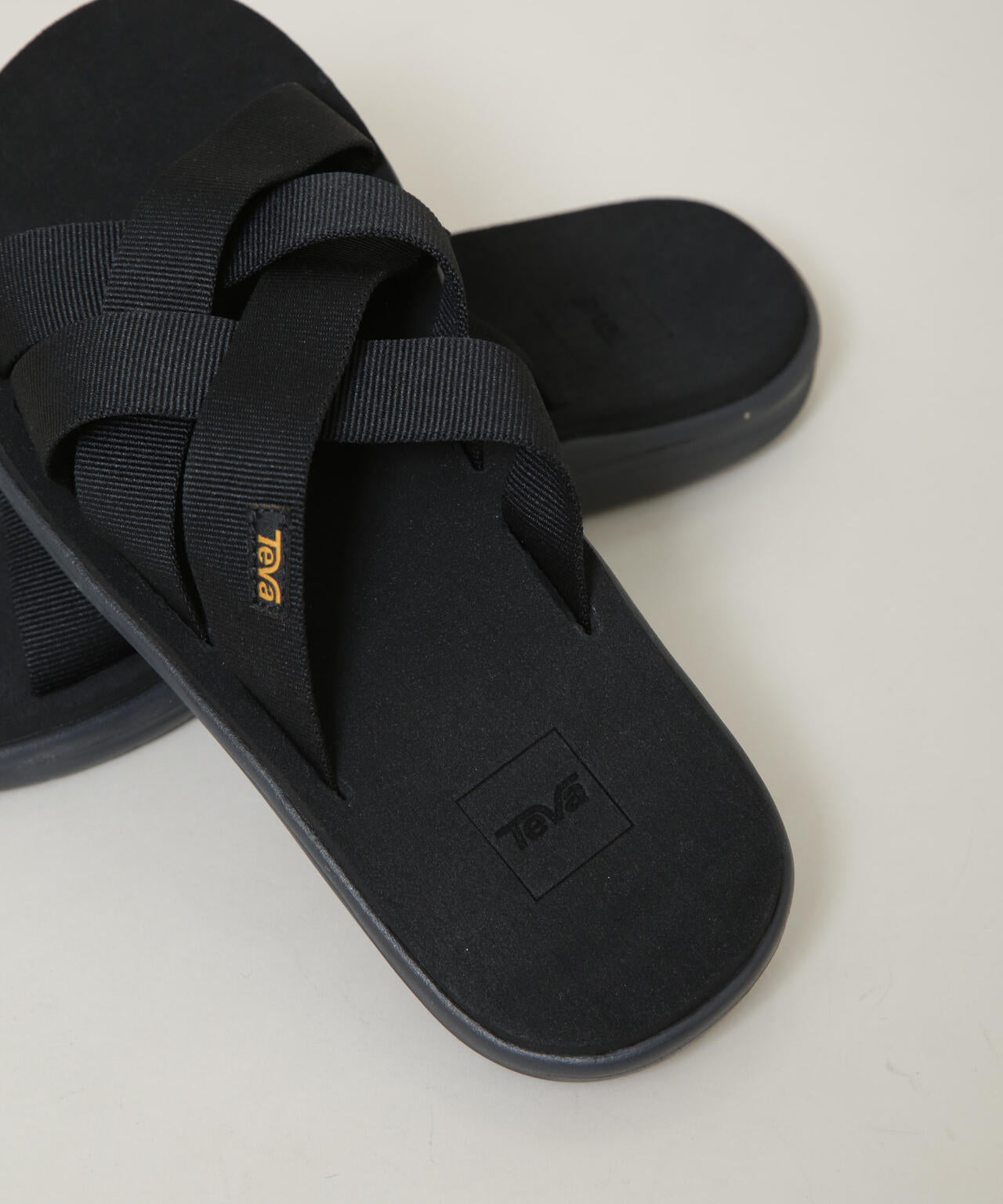 Teva/M VOYA SLIDE 6706135020