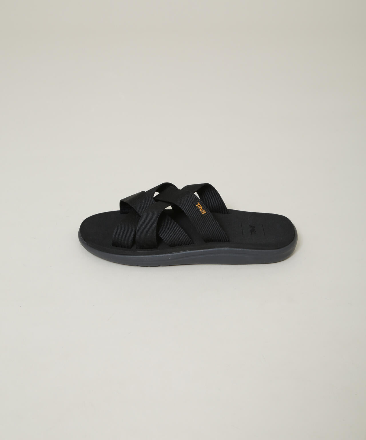 Teva/M VOYA SLIDE 6706135020