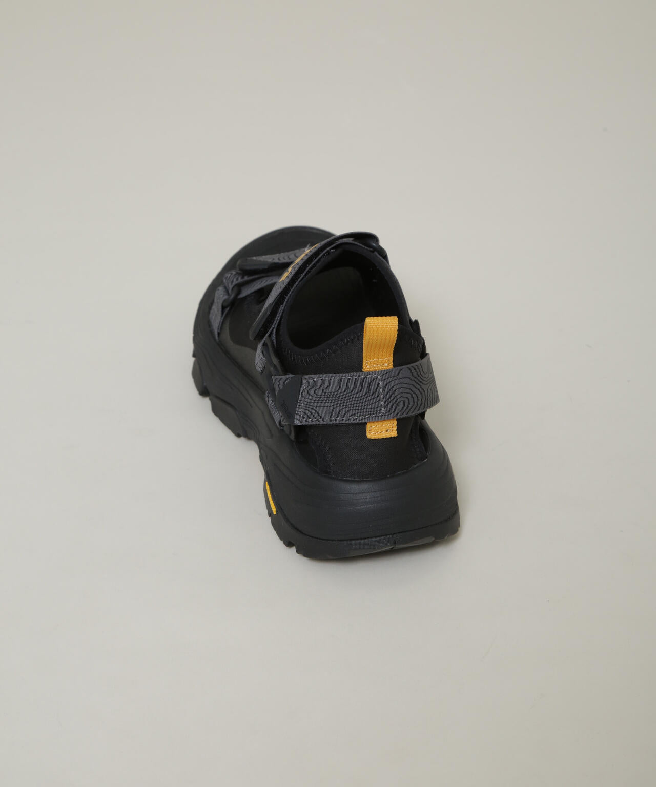 Teva/M GRANDVIEW MAX SANDAL 6706135021