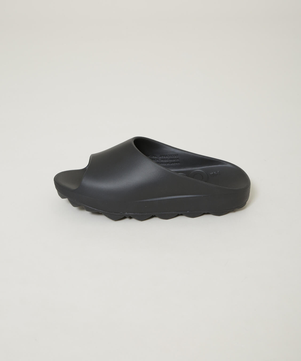 PPACO/LUX-2(AIR STUDDED SOLE(R)) 6706135022