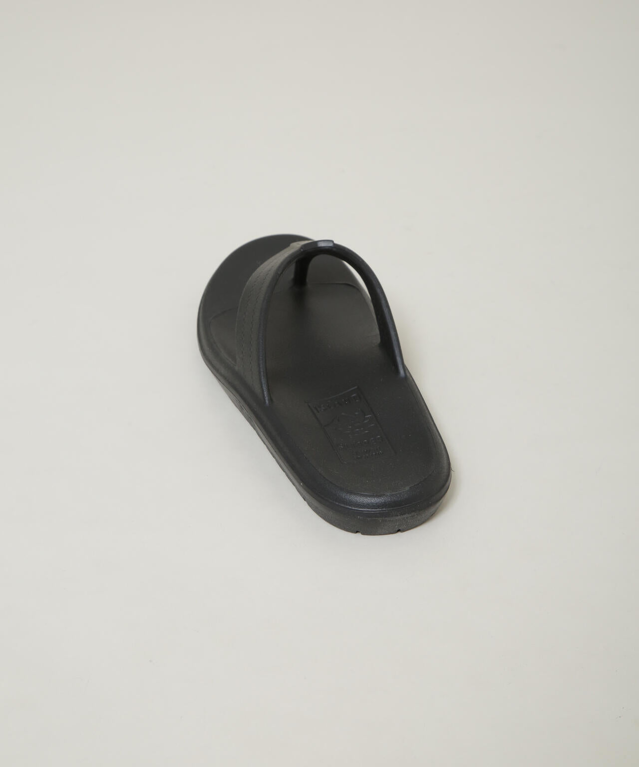 ISLAND SLIPPER/ ISLAND SLIPPER / 202EVA 6706135025