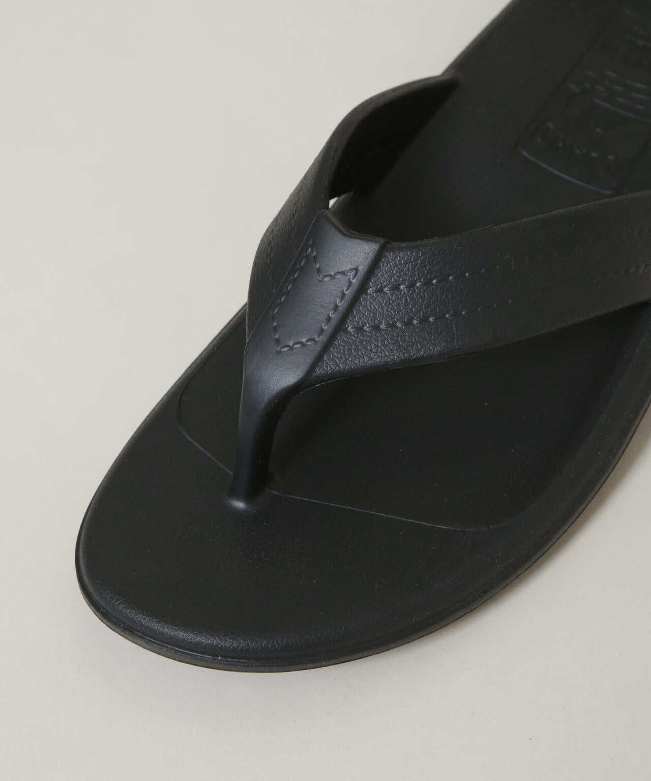 ISLAND SLIPPER/ ISLAND SLIPPER / 202EVA 6706135025