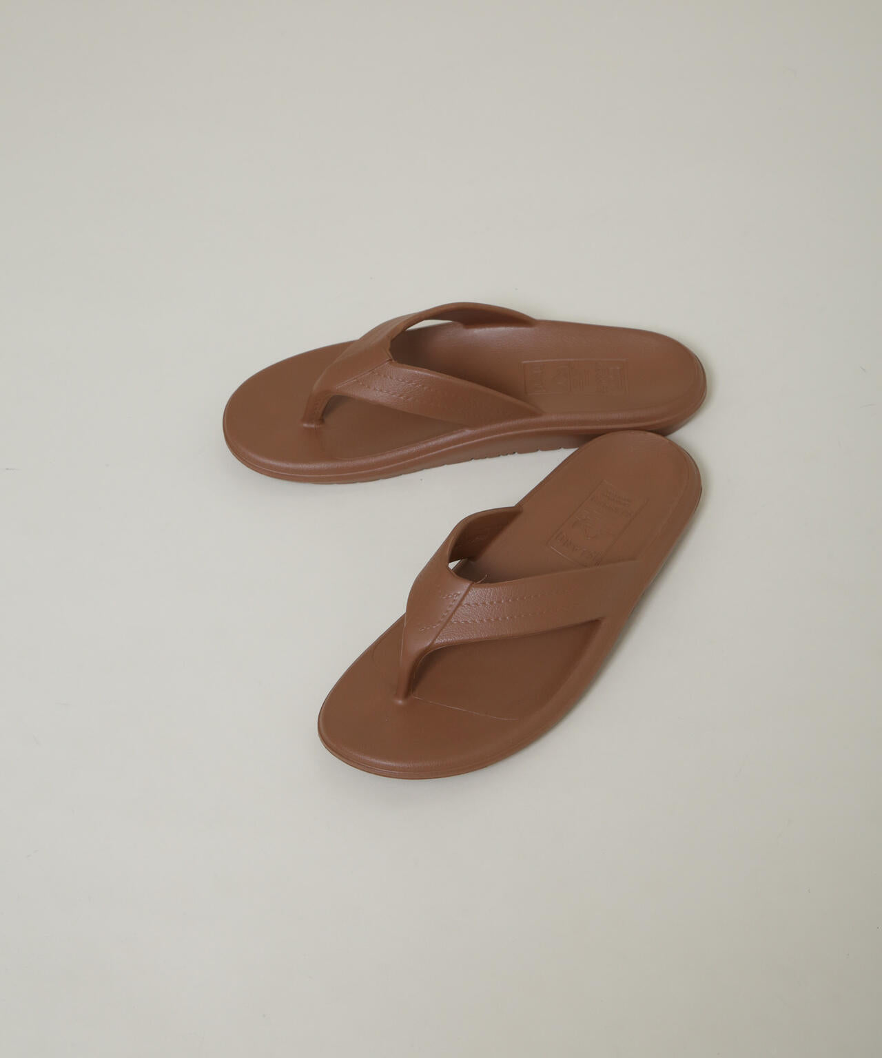 ISLAND SLIPPER/ ISLAND SLIPPER / 202EVA 6706135025