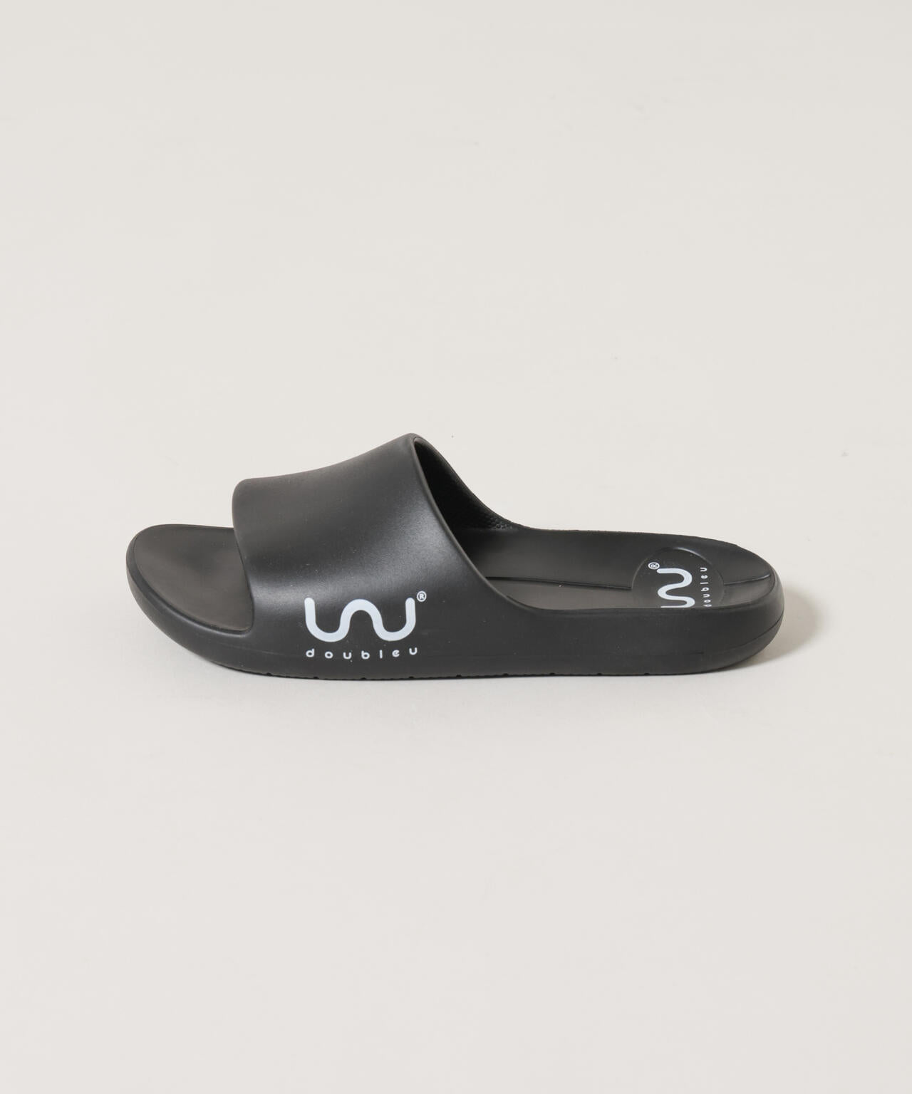 doubleu/MILANO 6706135026