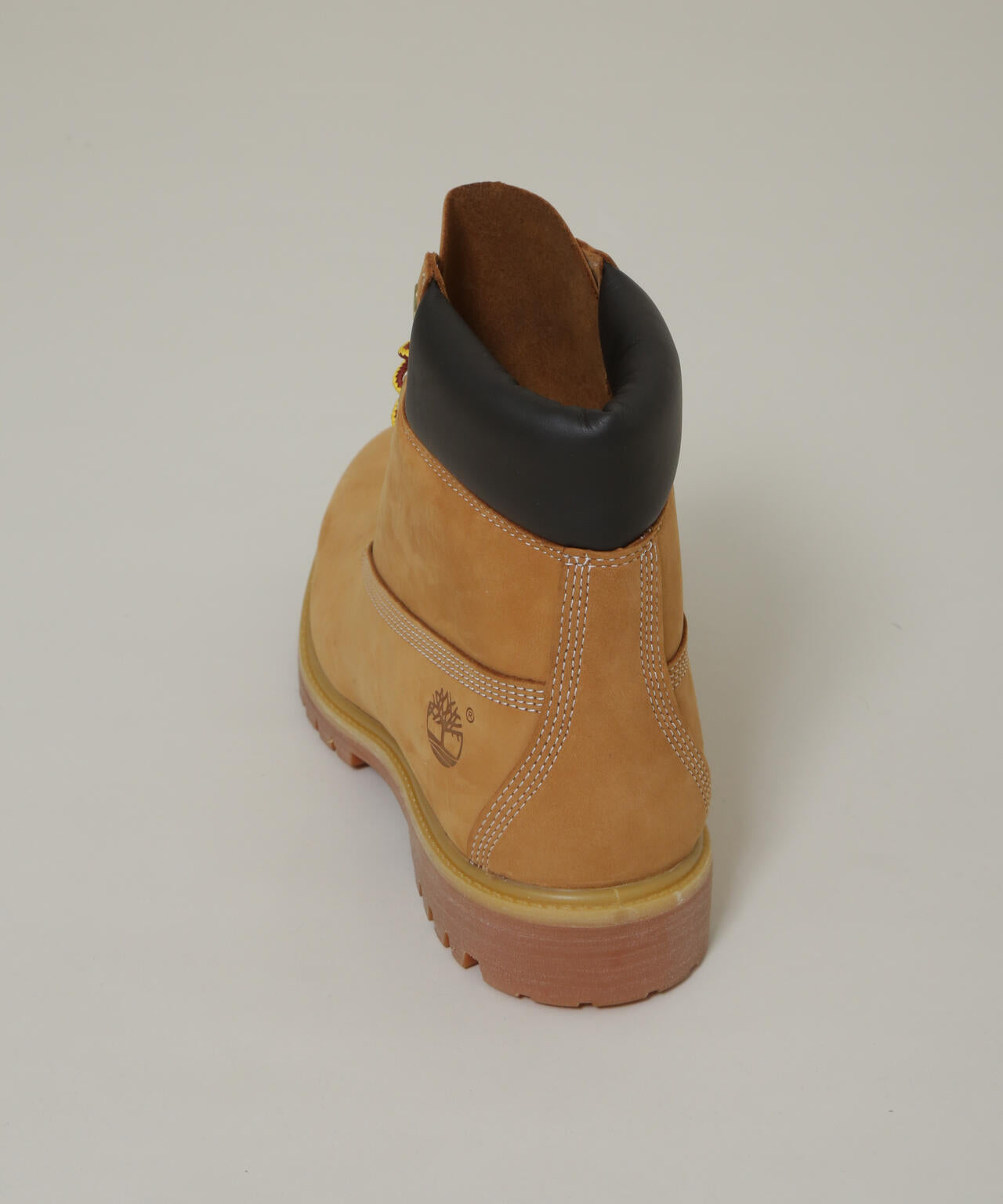Timberland/6in Premium Boots WP 6706136001