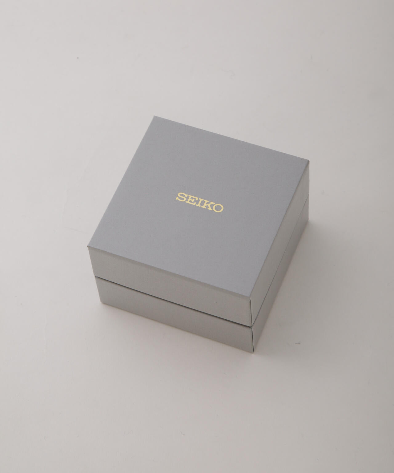 SEIKO/別注 セイコー ヴィンテージ デザイン 6706137004