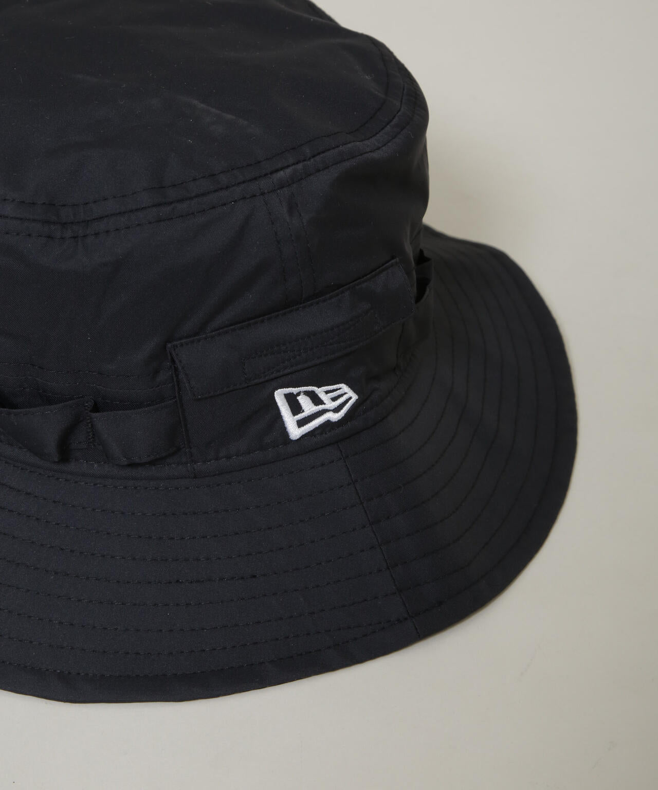 Barbour/Barbour×NEWERA ADVENTURE ZAMZA 6706139003