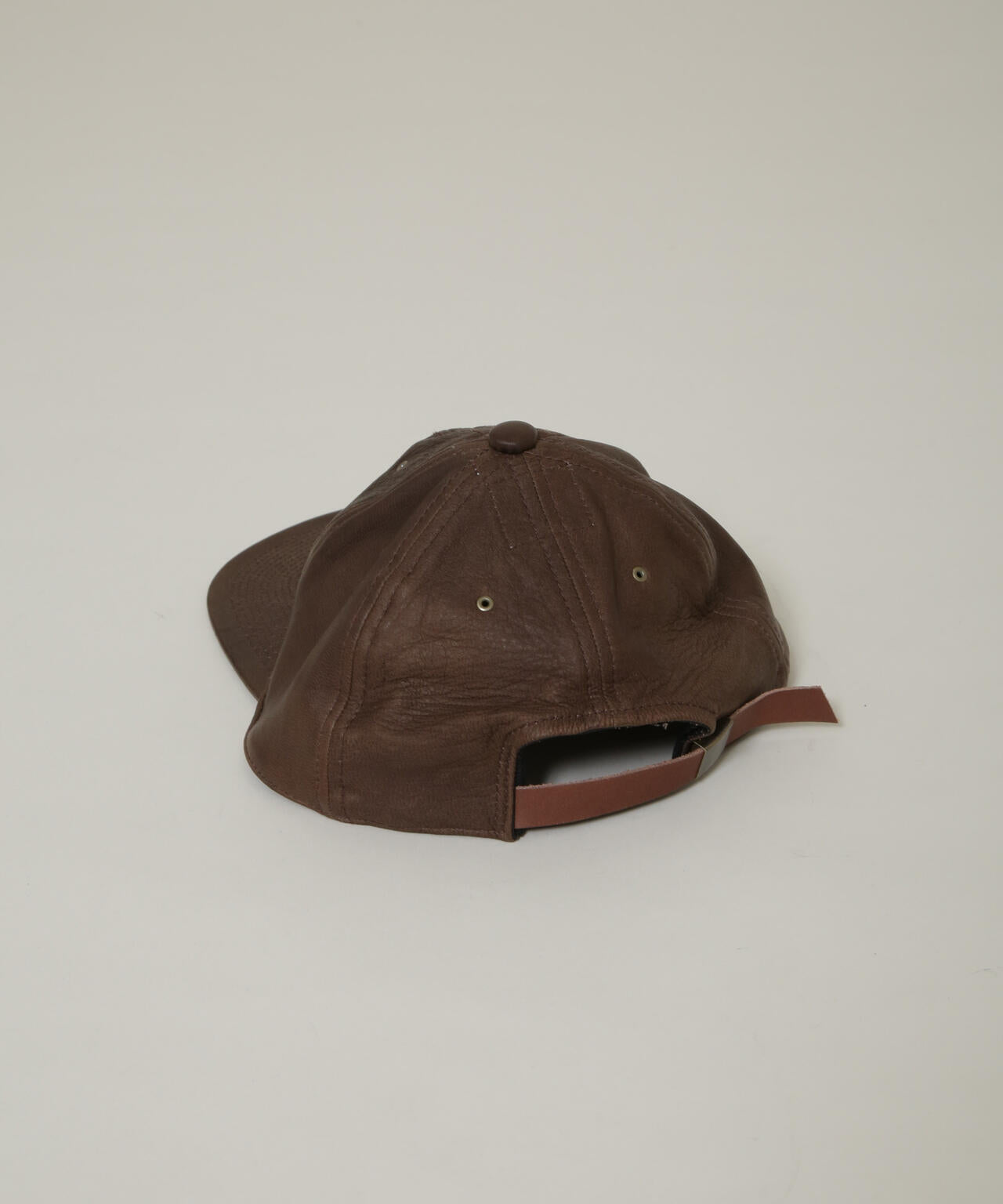 POTEN/別注 LEATHER 6706139006