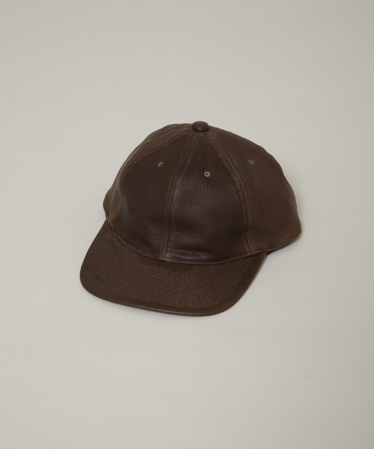 POTEN/別注 LEATHER 6706139006