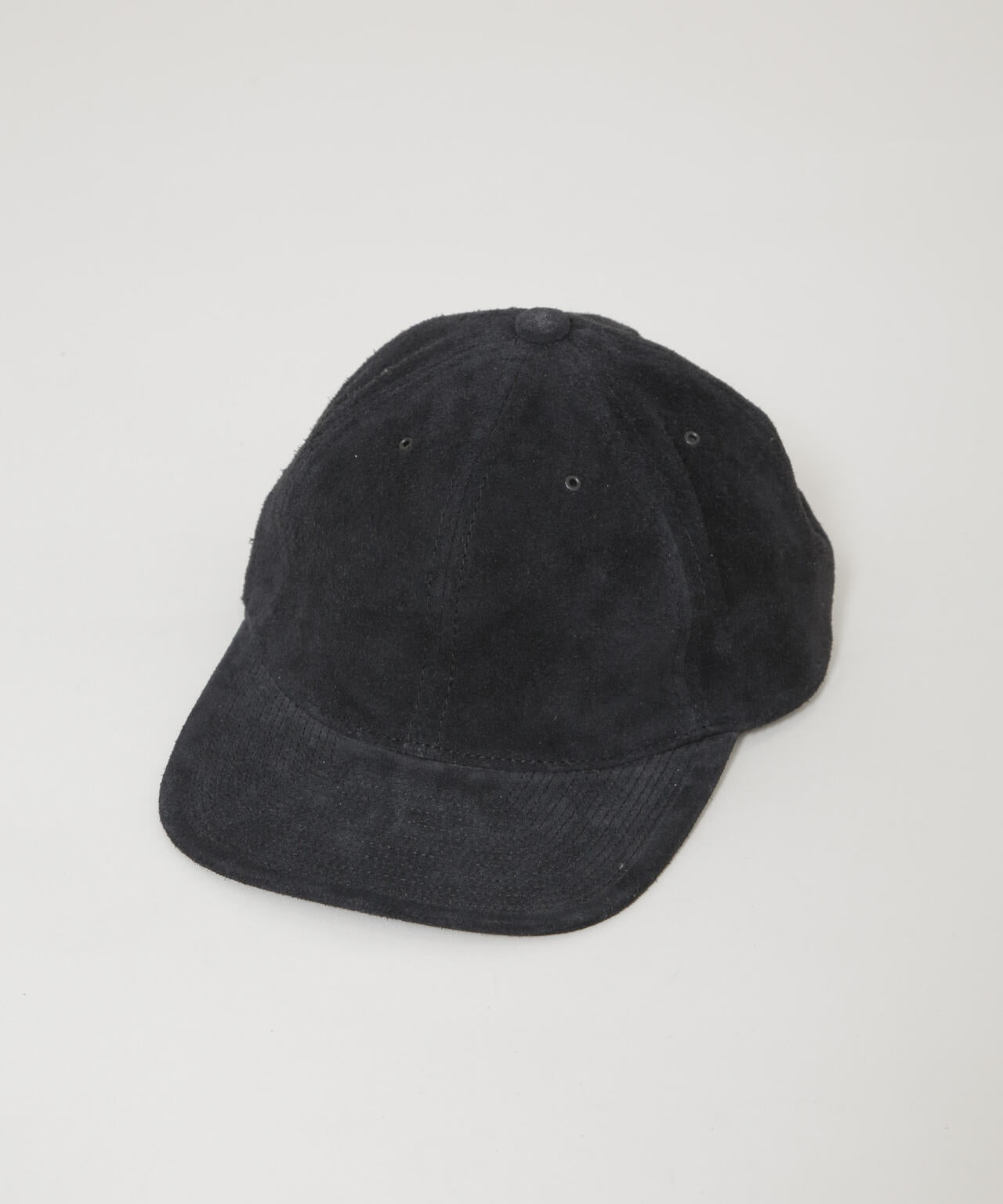 POTEN/別注 Velour 6706139007