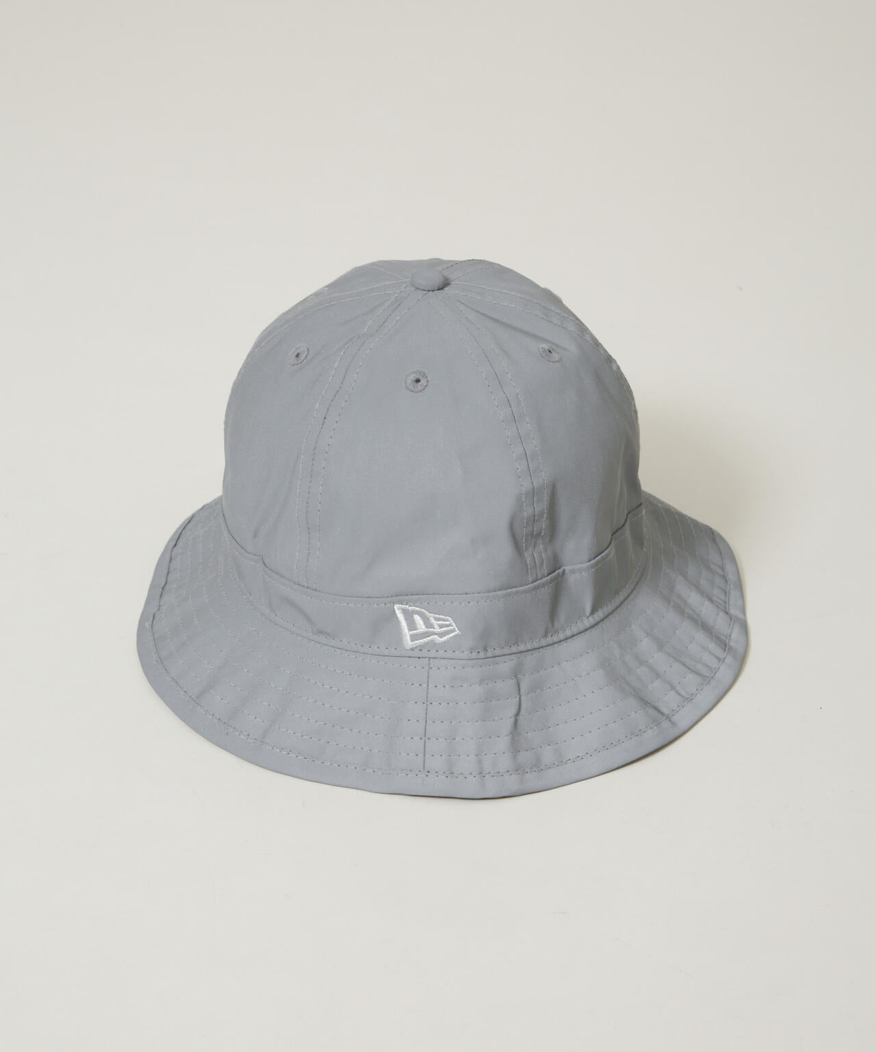 NEW ERA(R)/EXPLORER BUCKET GORO GRY 6706139013
