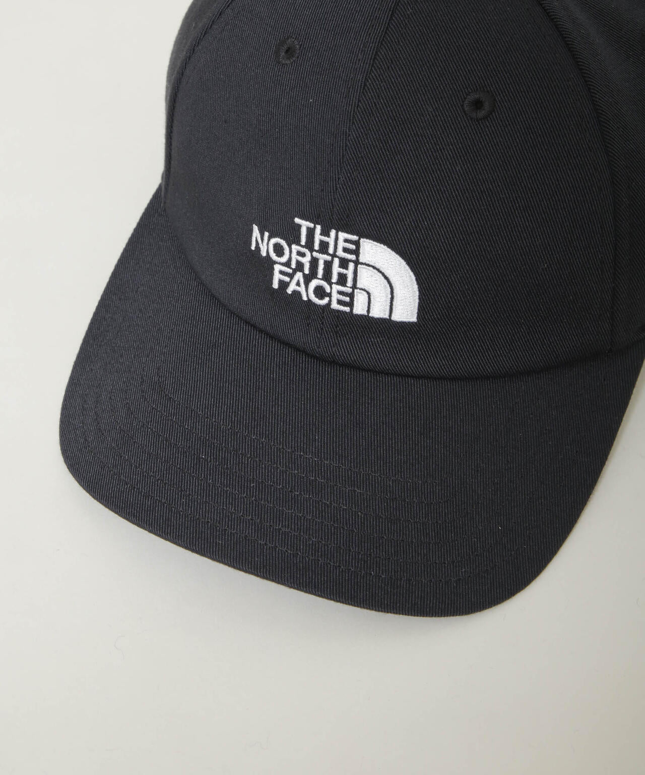 THE NORTH FACE/TNF Logo Cap 6706139016