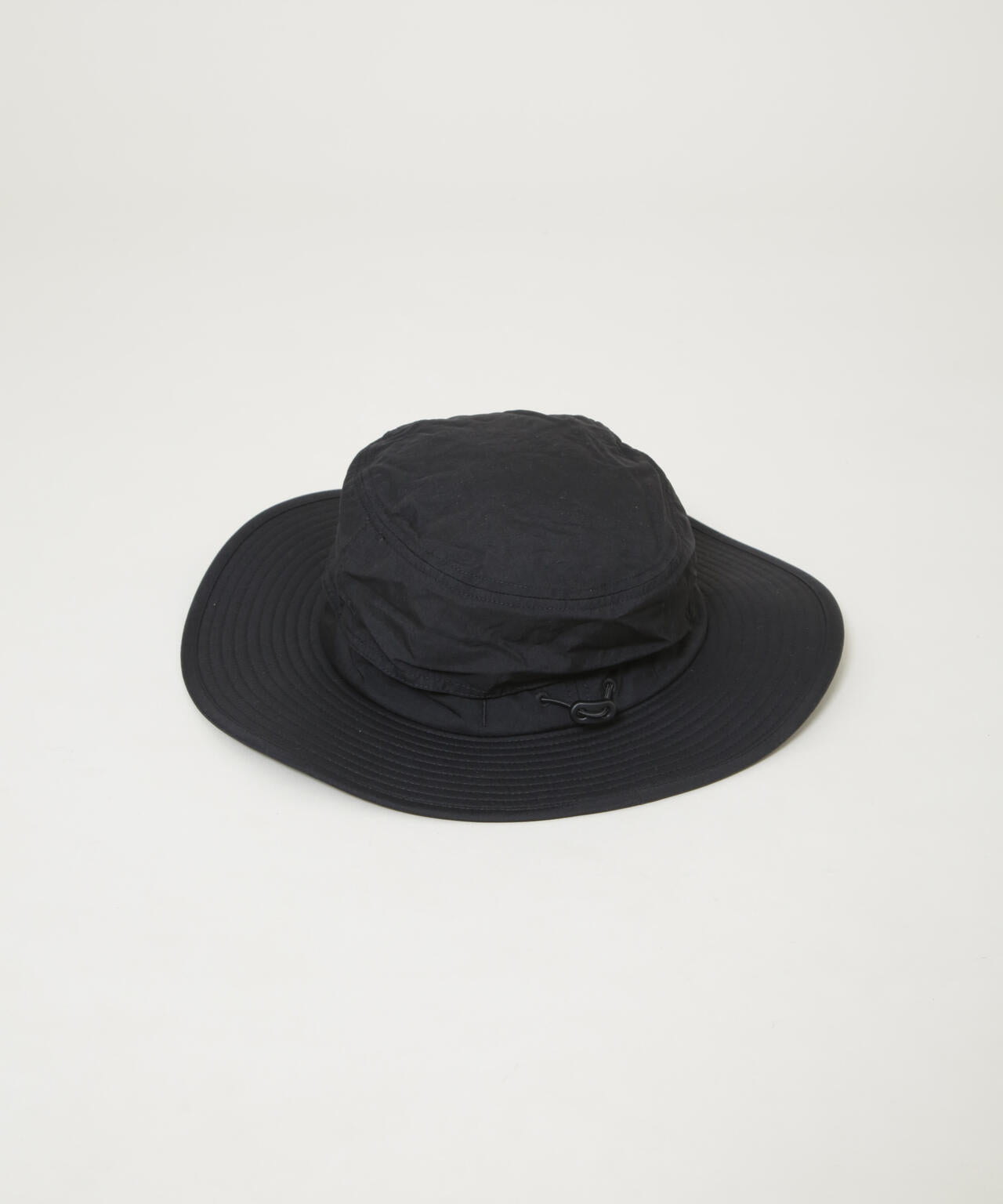 THE NORTH FACE/Horizon Hat 6706139018