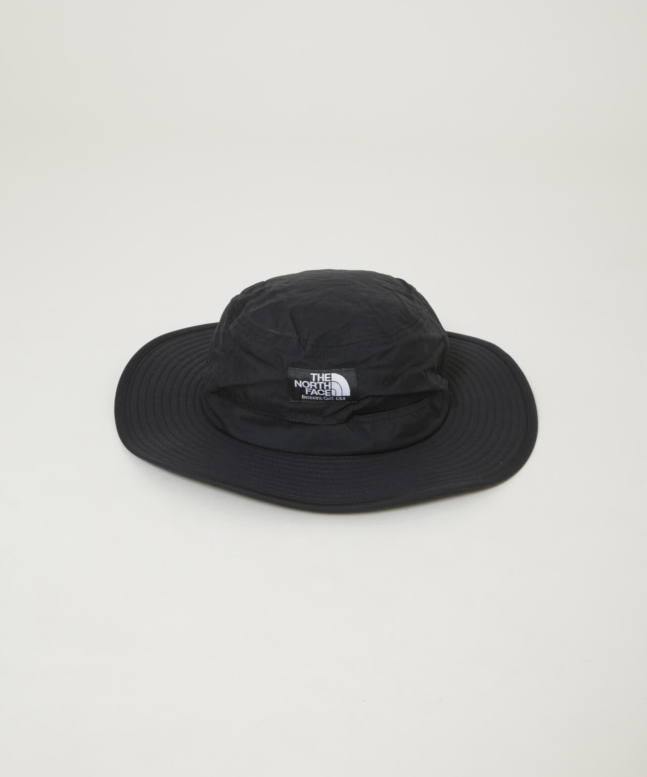 THE NORTH FACE/Horizon Hat 6706139018