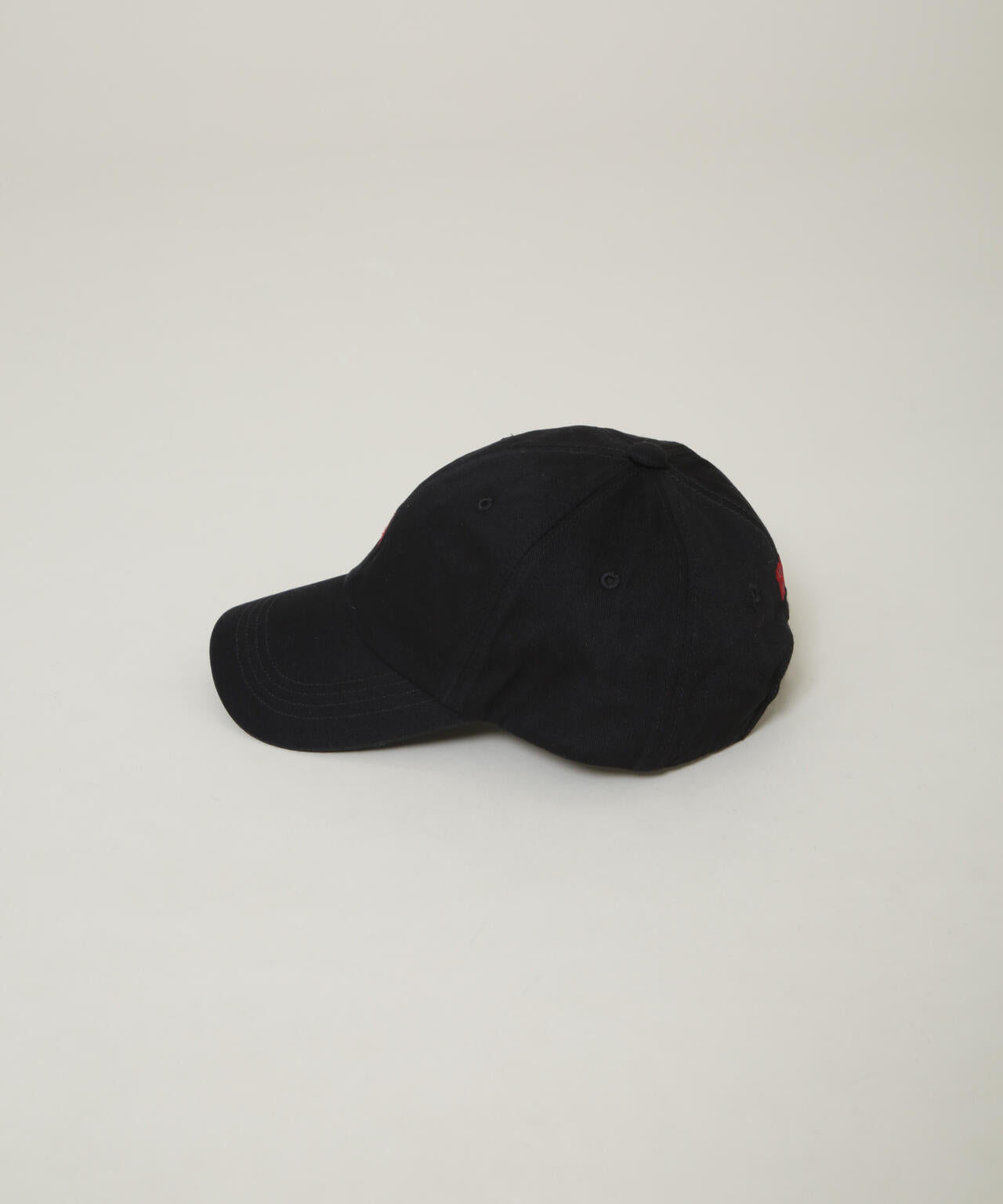 Brooks Brothers/BBJ EX ACC BASEBALL CAP 6706139019