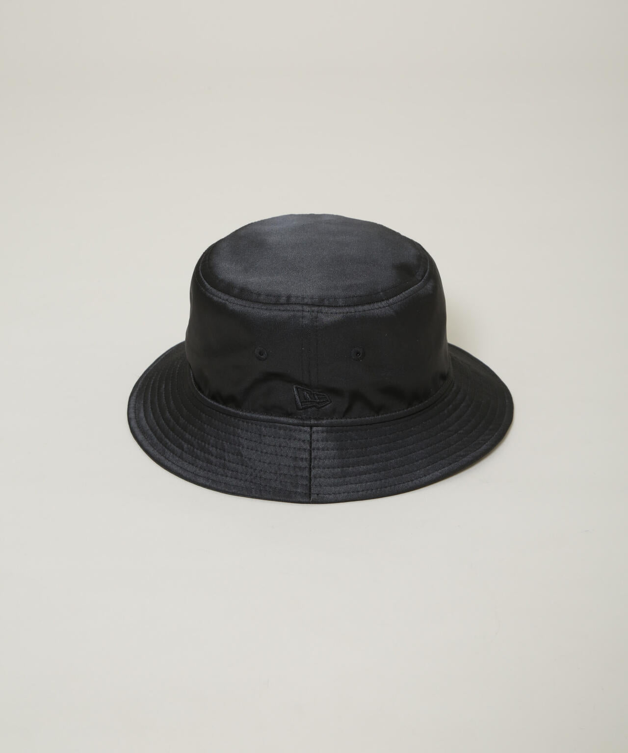 NEW ERA(R)/別注 BUCKET01 / SATIN HAT 6706139022