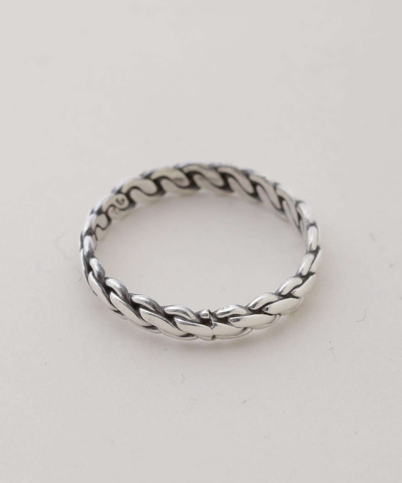Mexican Jewelry/RING 6706147001