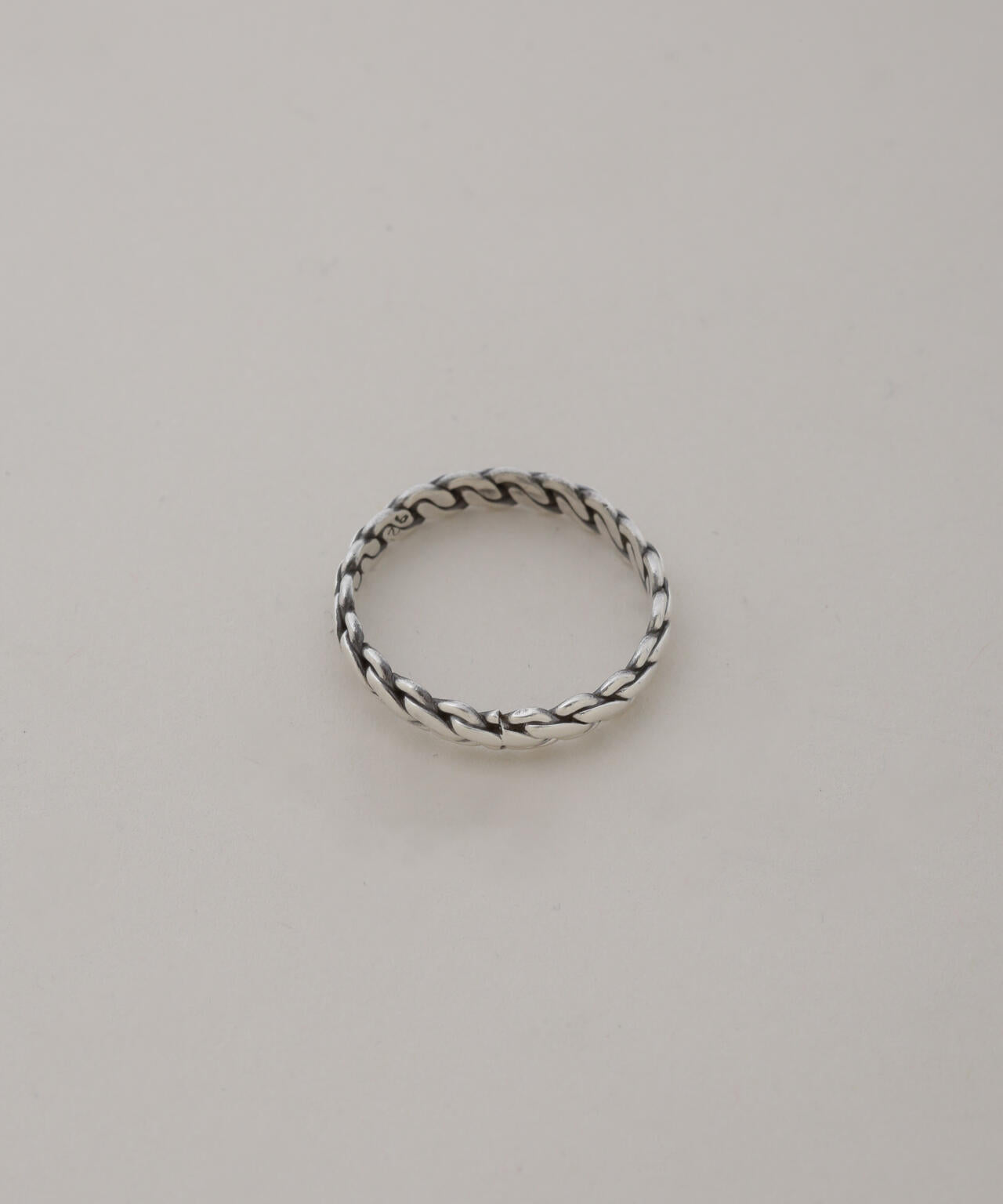 Mexican Jewelry/RING 6706147001