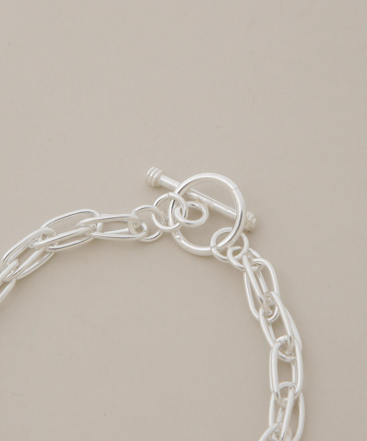 Mexican Jewelry/BRACELET 6706148001