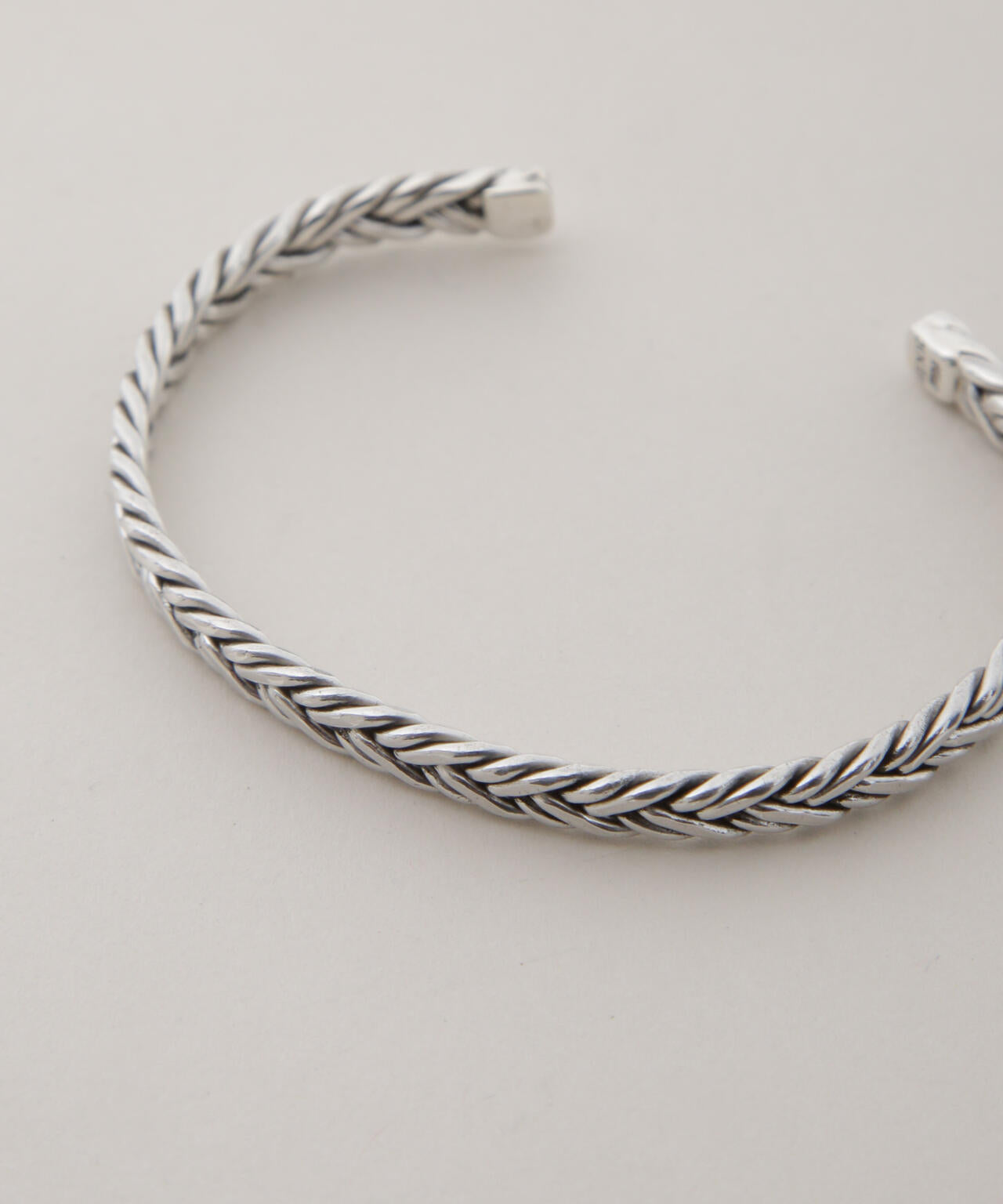 Mexican Jewelry/BANGLE 6706148002