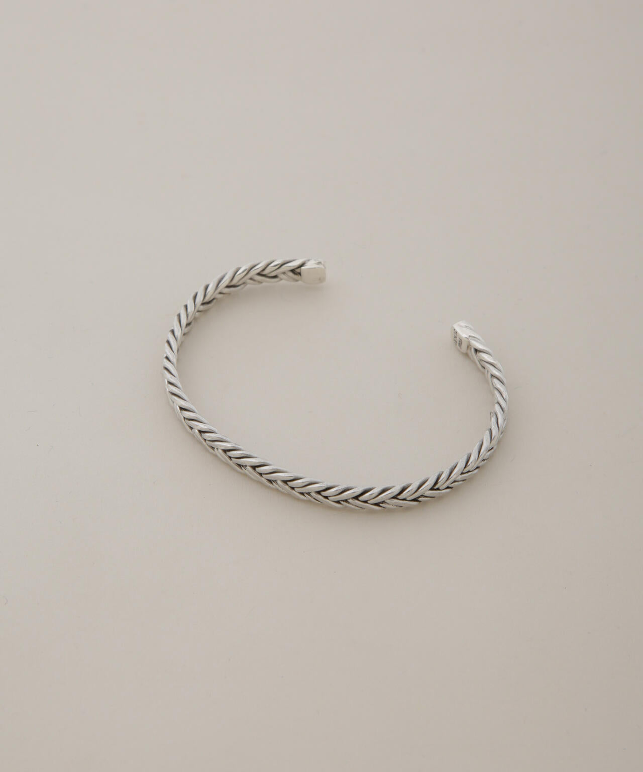 Mexican Jewelry/BANGLE 6706148002