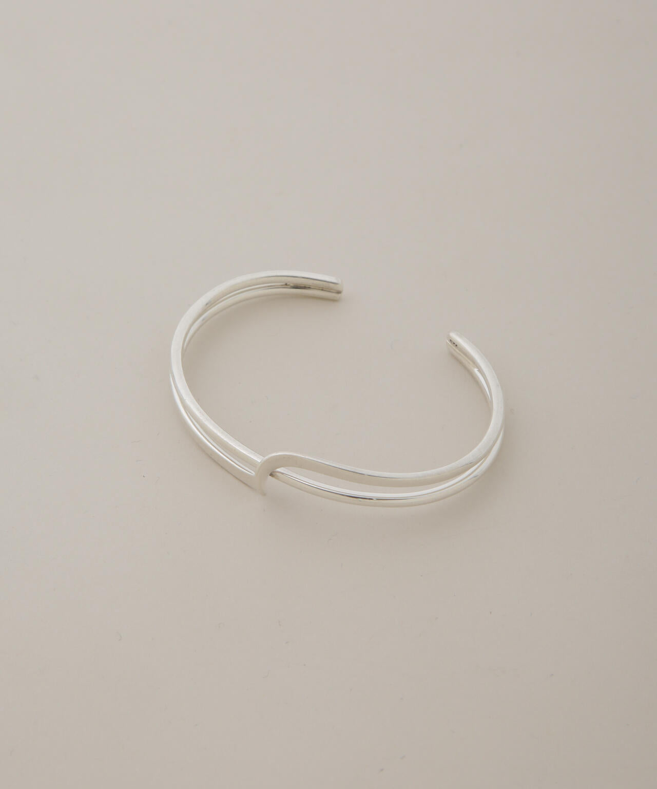 Mexican Jewelry/BANGLE 6706148003