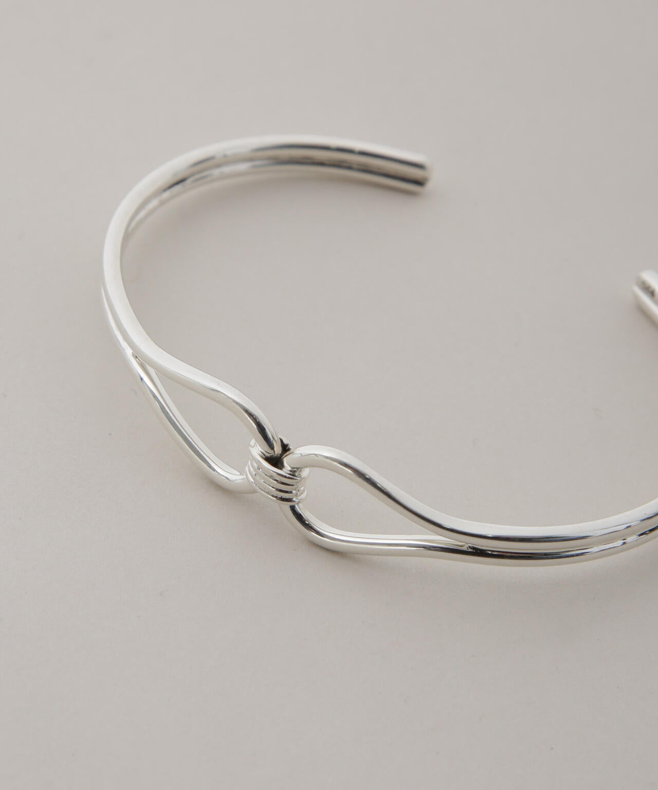 Mexican Jewelry/BANGLE 6706148007
