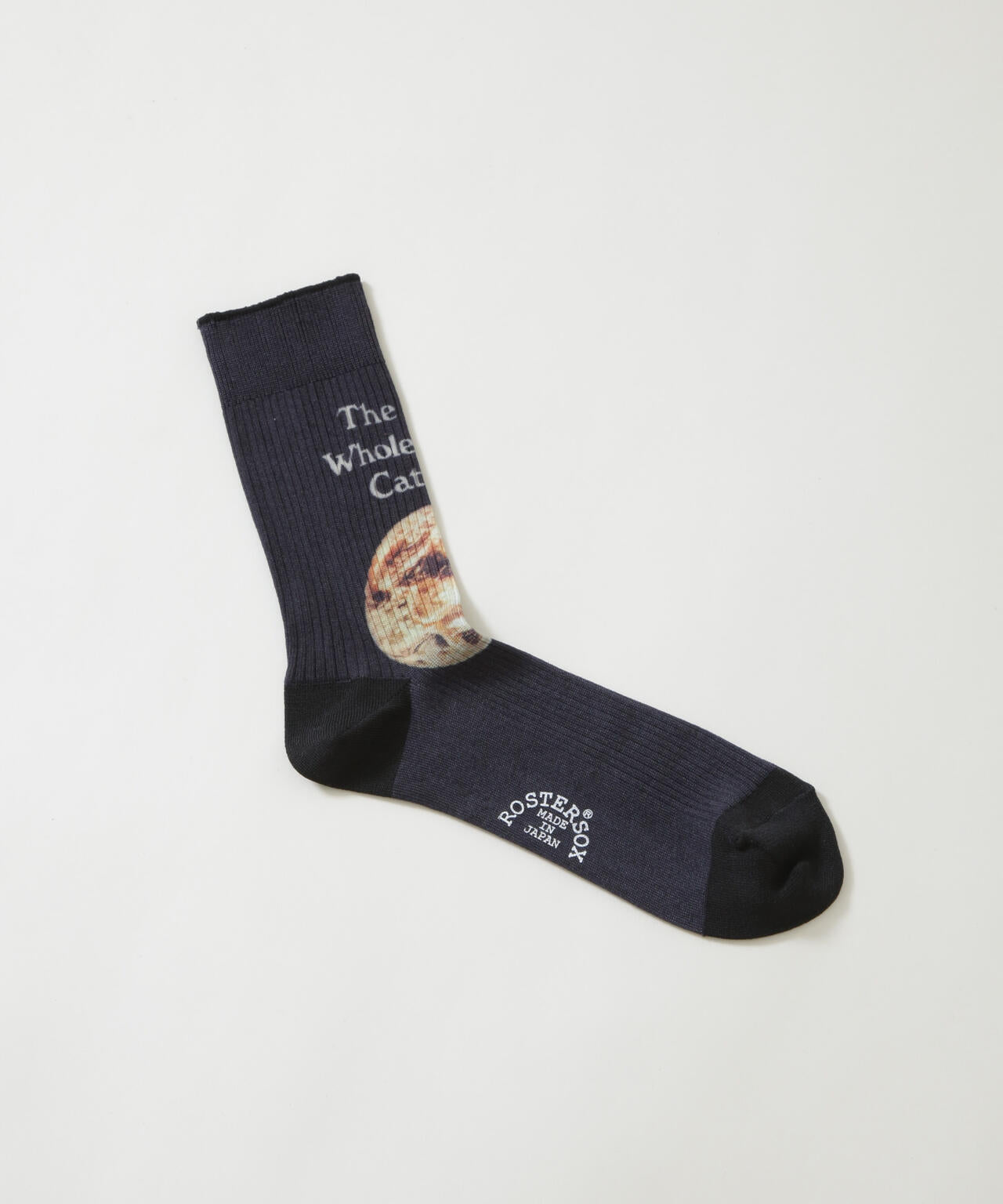 ROSTER SOX/WEC 6706151004