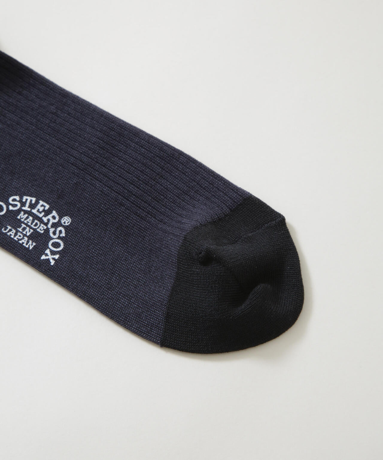 ROSTER SOX/WEC 6706151004