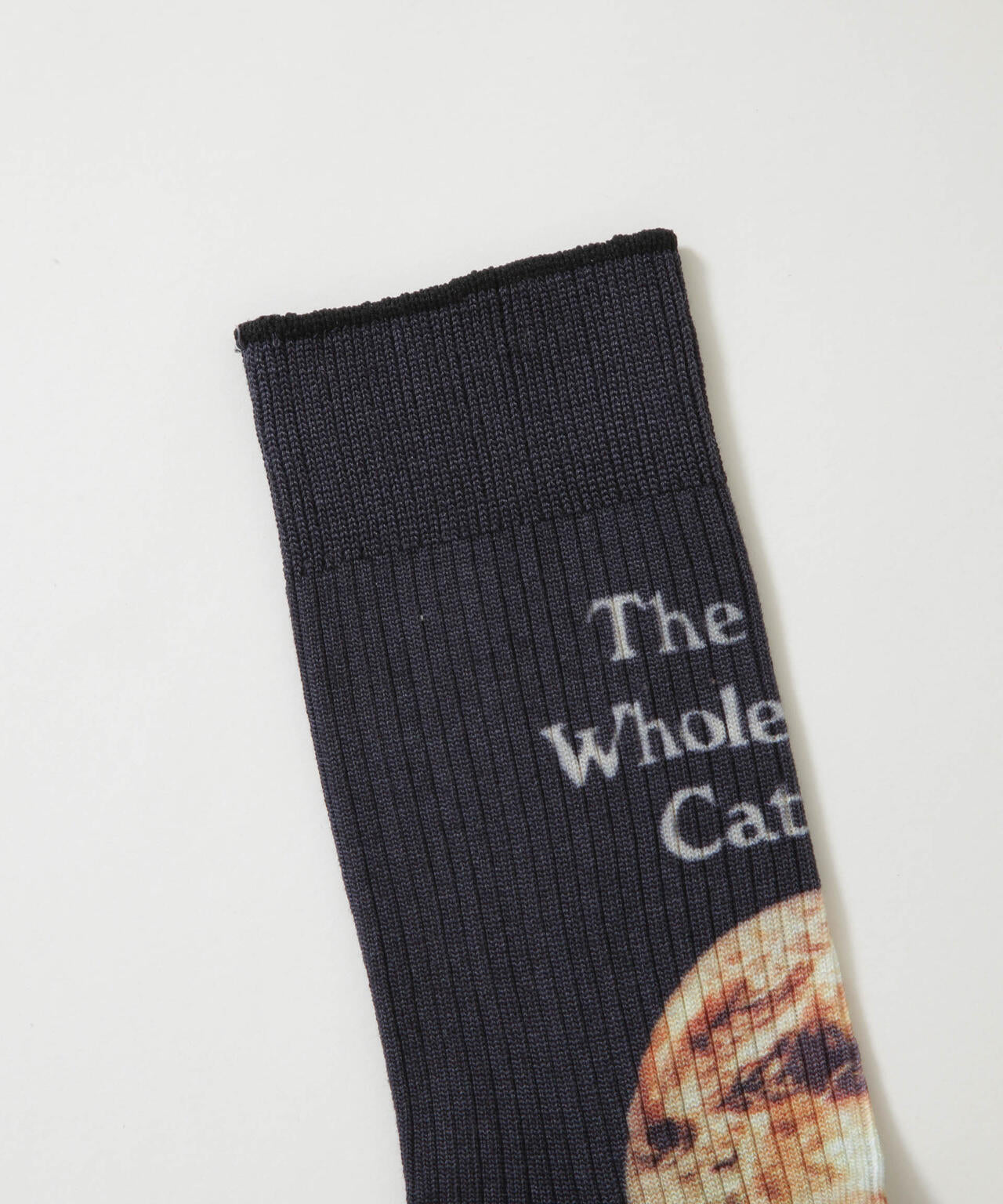 ROSTER SOX/WEC 6706151004