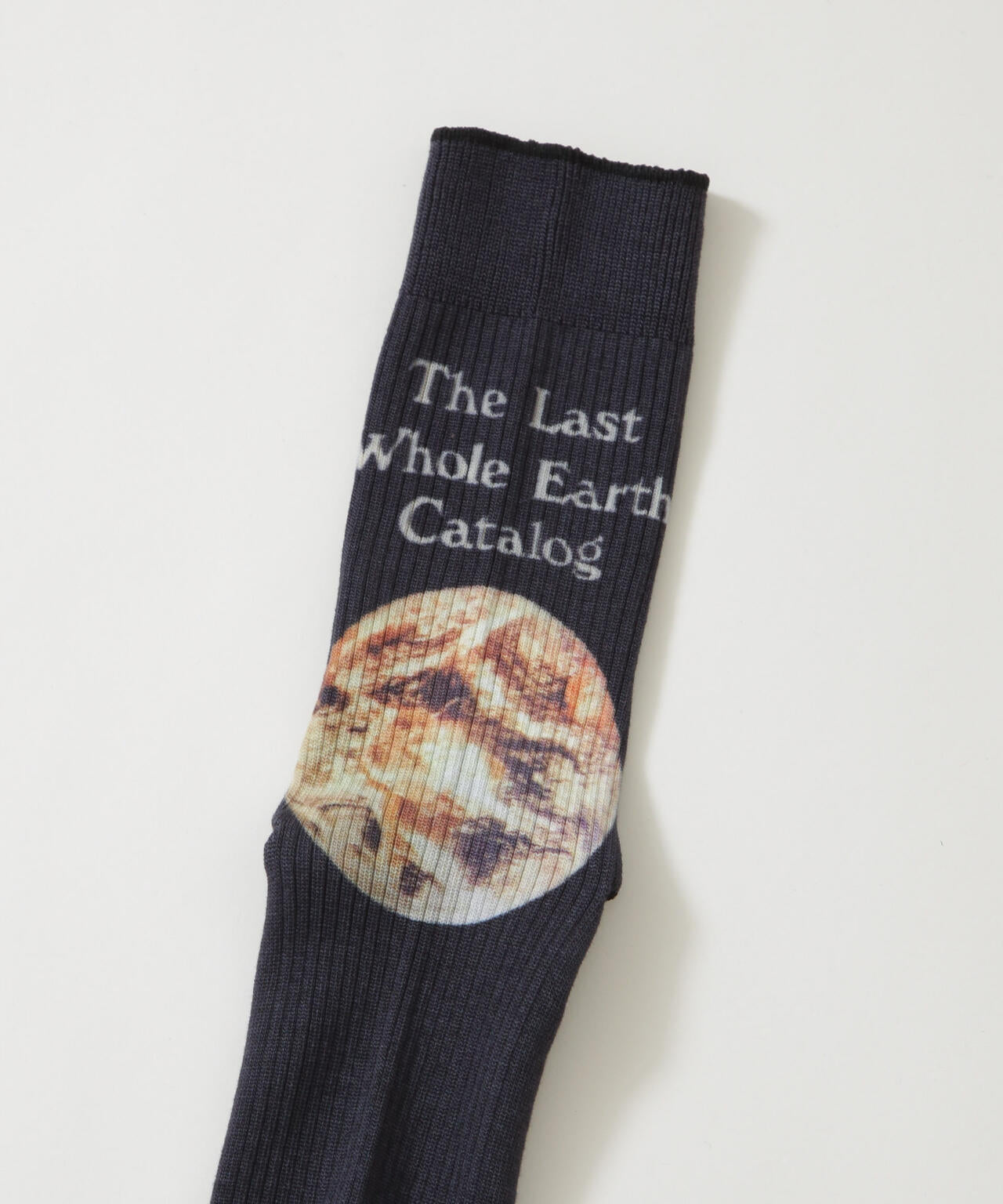 ROSTER SOX/WEC 6706151004