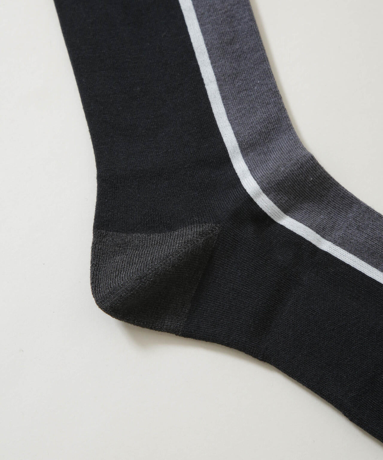 CHICSTOCKS/CENTER LINE 6706151007