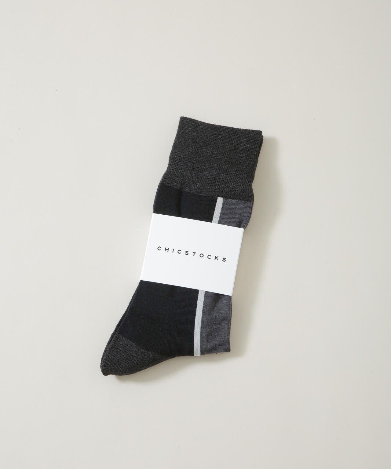 CHICSTOCKS/CENTER LINE 6706151007