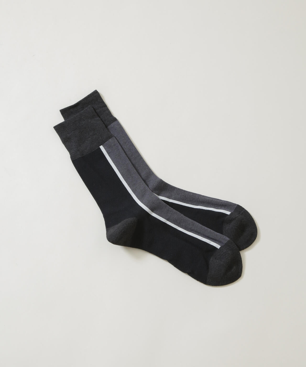 CHICSTOCKS/CENTER LINE 6706151007